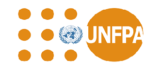 UNFP logo